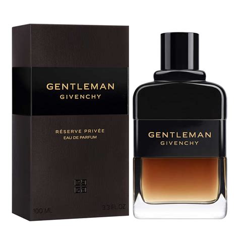 givenchy gentleman smell like|givenchy perfume for men.